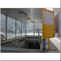 2004-02-28 USTRAB Matzleinsdorferplatz 09.jpg